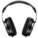 Shure SRH1840 Professional Studio Headphones