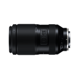 Tamron 70-180mm F/2.8 Di III VC VXD G2