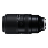 Tamron 50-400mm F/4.5-6.3 Di III VC VXD