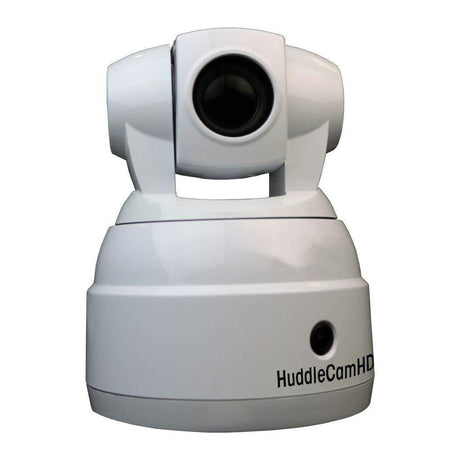 HuddleCamHD SimplTrack Auto-Tracking Camera (Ceiling Mount)