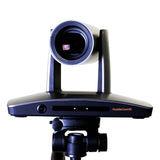 HuddleCamHD HC20X-Simpltrack Second Generation Auto-Tracking Camera