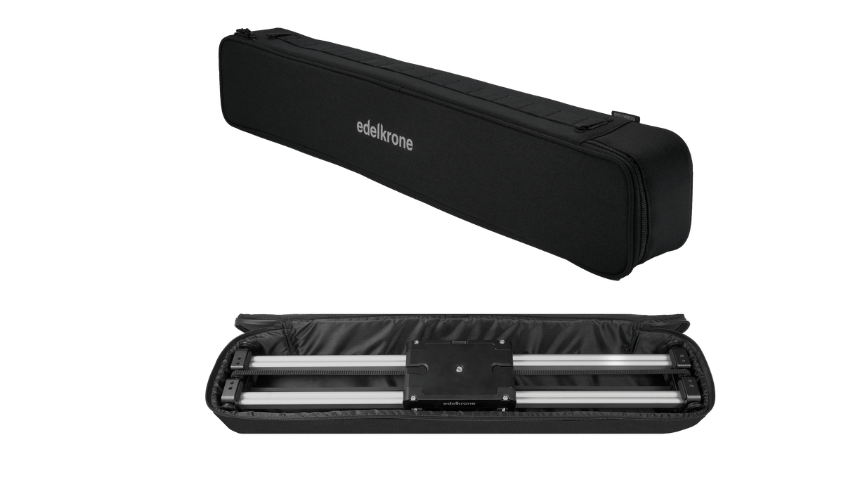 Soft Case for SliderPLUS