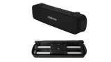 Soft Case for SliderPLUS