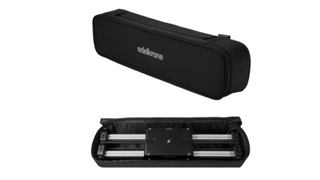 Soft Case for SliderPLUS