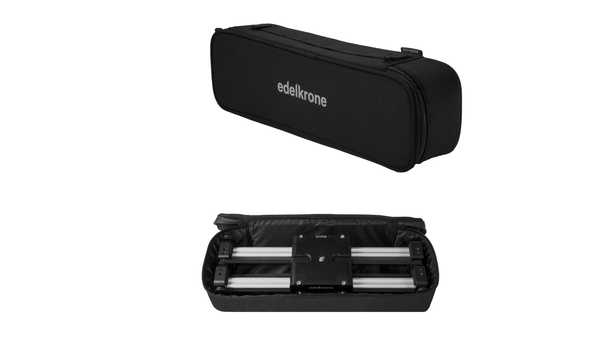 Soft Case for SliderPLUS