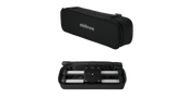 Soft Case for SliderPLUS