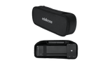 Soft Case for Motorized SliderONE / PRO