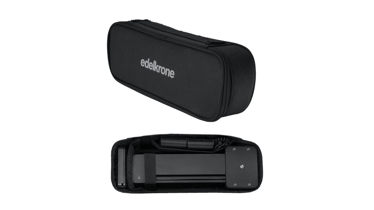 Soft Case for Motorized SliderONE / PRO