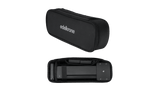 Soft Case for Motorized SliderONE / PRO