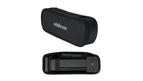 Soft Case for Motorized SliderONE / PRO