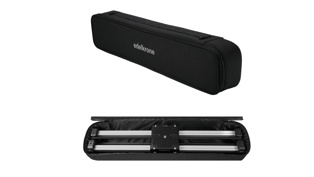 Soft Case for SliderPLUS