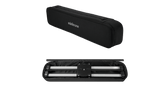 Soft Case for SliderPLUS