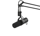 Shure SM7B Dynamic Vocal Microphone