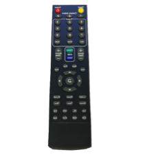 HuddleCam Spare Remote