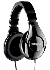 Shure Mobile Recording Kit