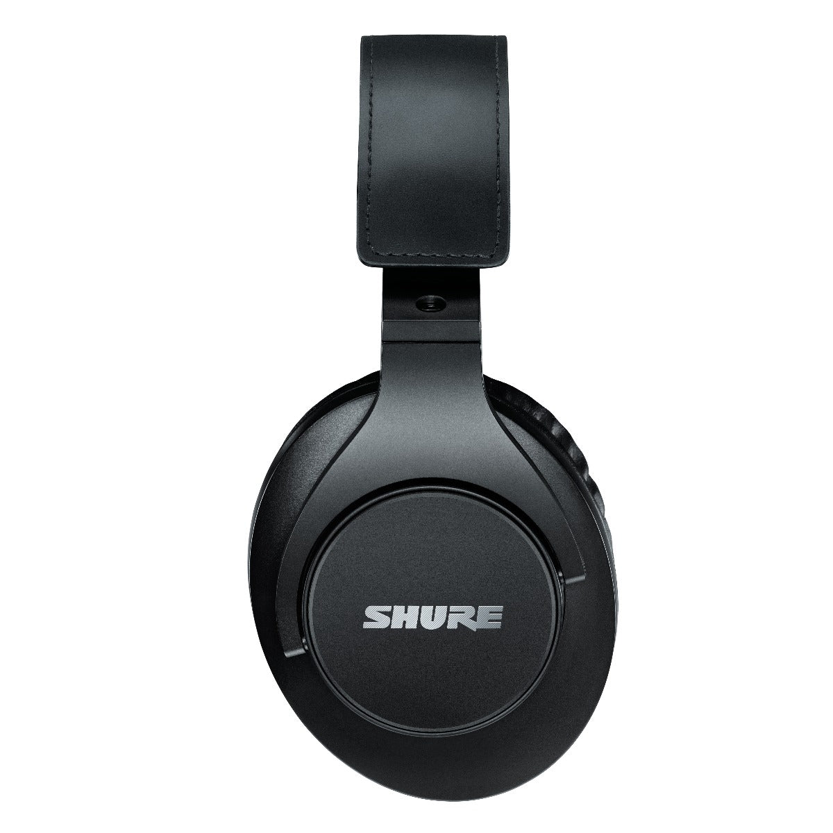 Shure SRH440A Professional Studio Headphones