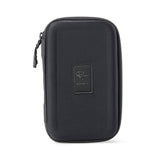 McKinnon Accessory Case