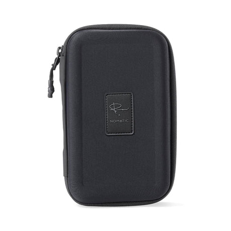 McKinnon Accessory Case