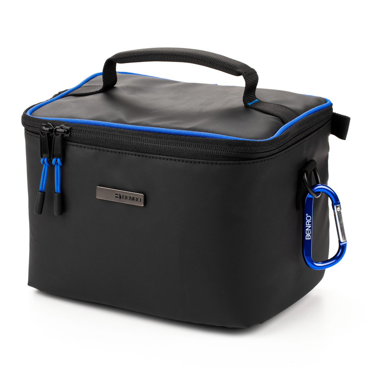 Benro Polaris Carry Case