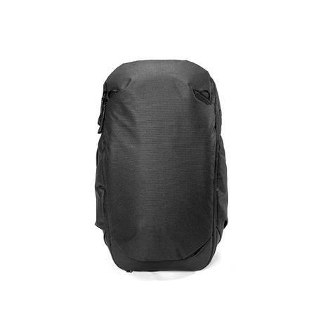 Travel Backpack 30L