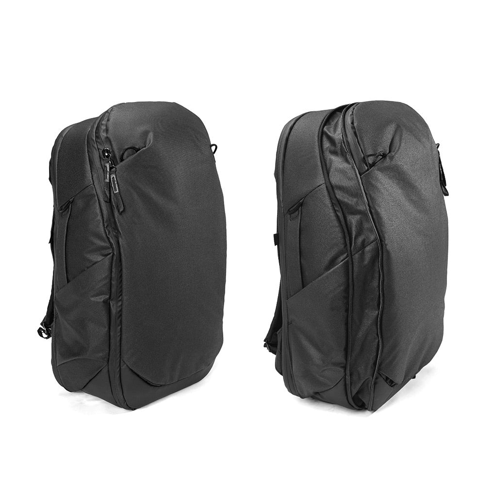 Travel Backpack 30L