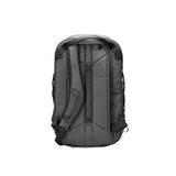 Travel Backpack 30L