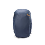 Travel Backpack 30L