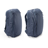 Travel Backpack 30L