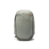 Travel Backpack 30L