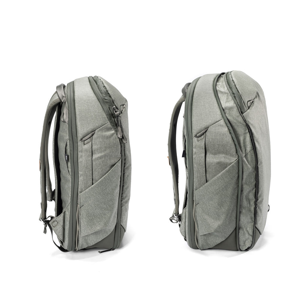 Travel Backpack 30L