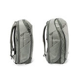 Travel Backpack 30L