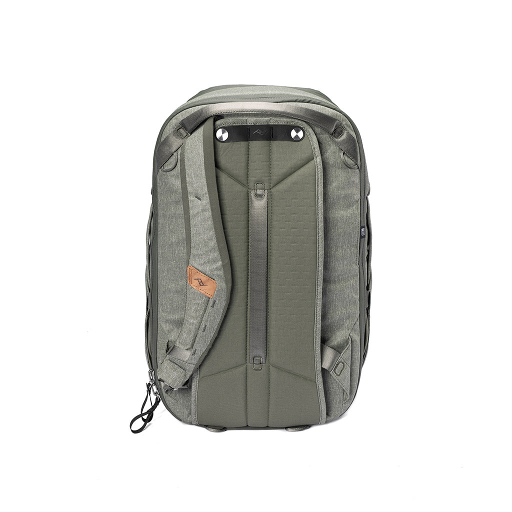 Travel Backpack 30L