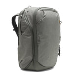 Travel Backpack 45L