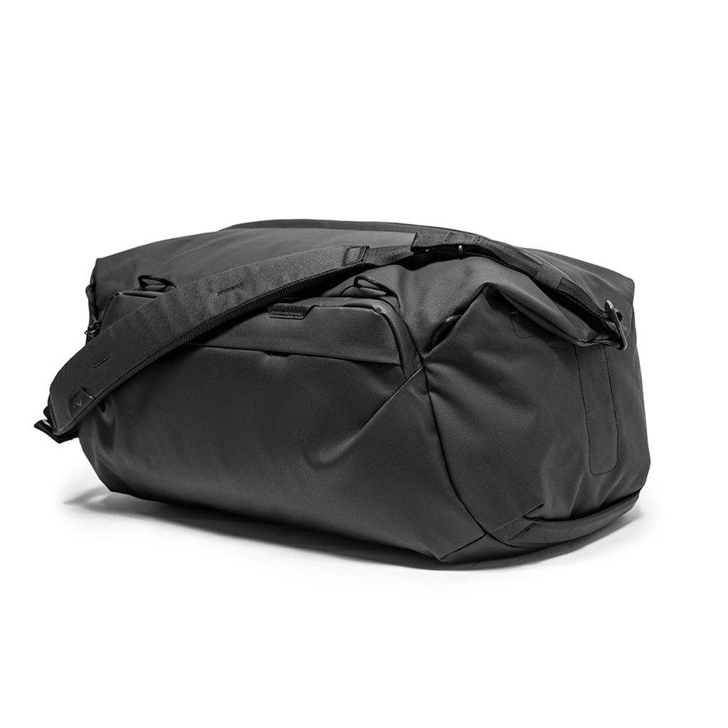 Travel Duffel