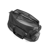 Travel Duffel