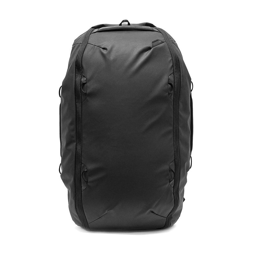 Travel Duffelpack 65L