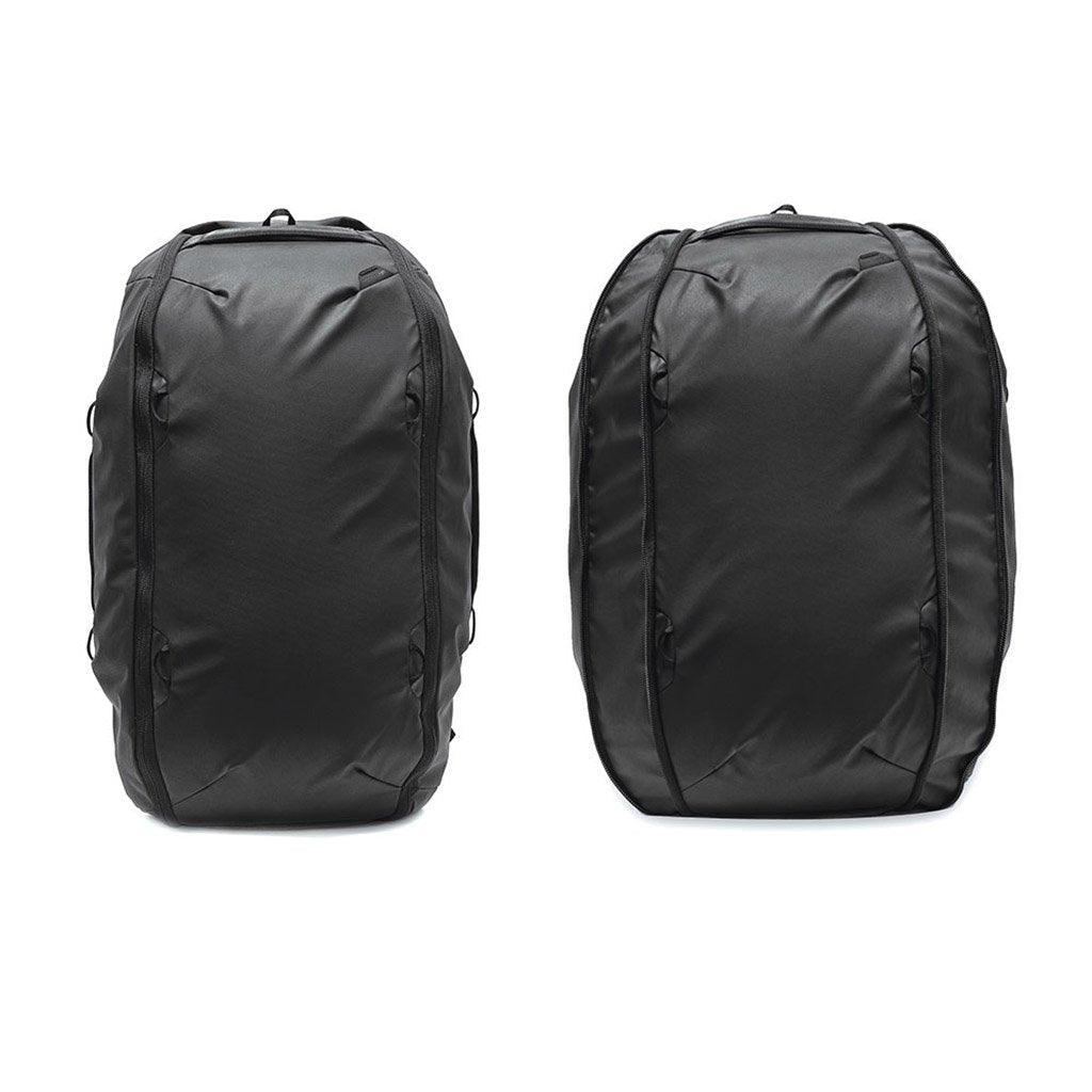 Travel Duffelpack 65L