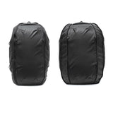 Travel Duffelpack 65L