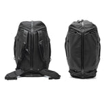 Travel Duffelpack 65L