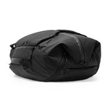 Travel Duffelpack 65L