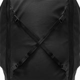 Travel Duffelpack 65L