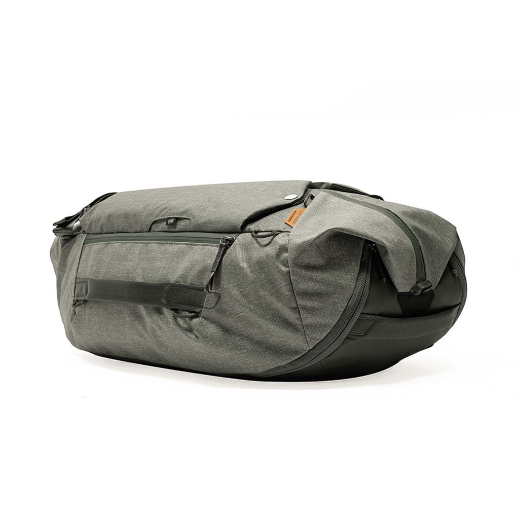 Travel Duffelpack 65L