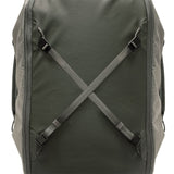 Travel Duffelpack 65L