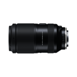 Tamron 70-180mm F/2.8 Di III VC VXD G2