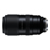 Tamron 50-400mm F/4.5-6.3 Di III VC VXD