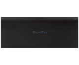 Glyph Thunderbolt 3 Dock 500GB SSD