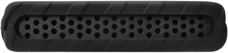 Glyph BlackBox Plus - 4TB