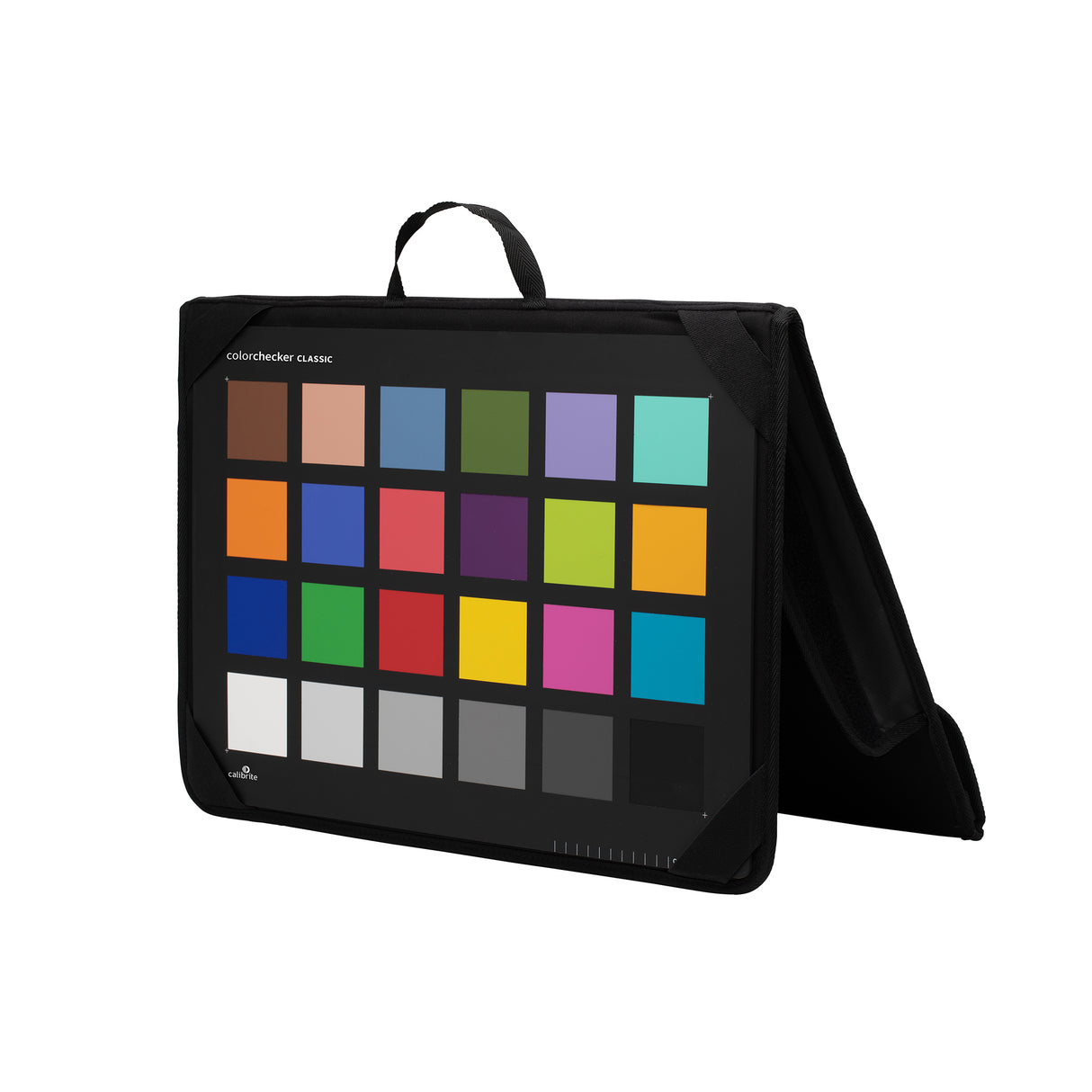 Calibrite ColorChecker Classic XL Configurable Carrying Case