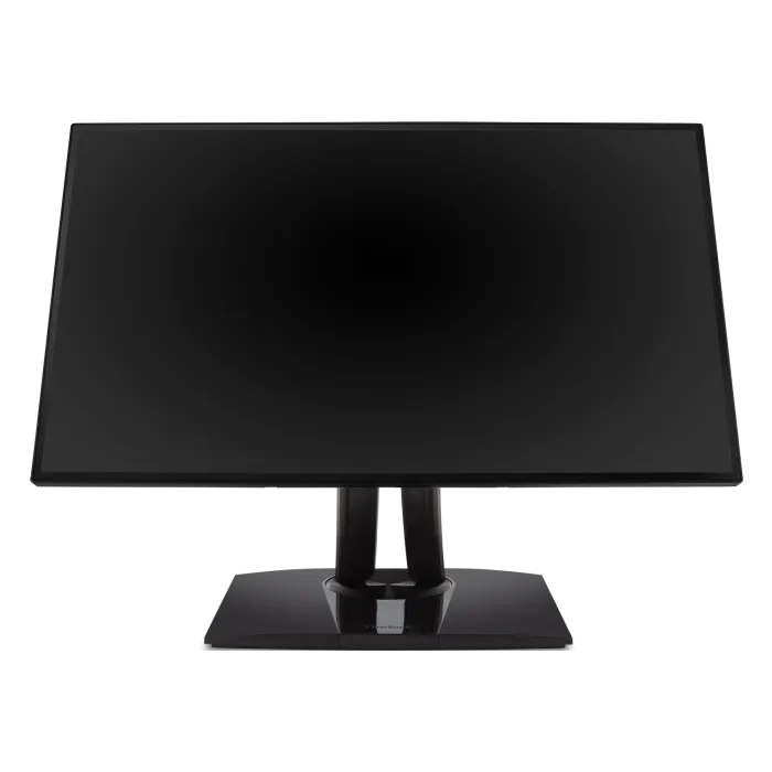 ViewSonic® VP2468a 24" Professional Monitor