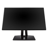 ViewSonic® VP2468a 24" Professional Monitor